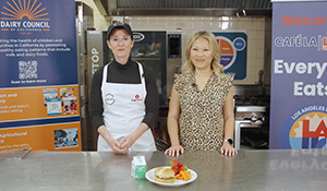 LEHT_EP1-Food-Power_-Fuel-for-Body-and-Mind